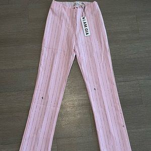 I.AM.GIA Dominique Pant